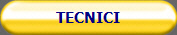 TECNICI
