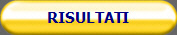 RISULTATI